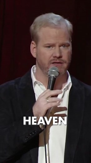 Stand-Up Comedy Performance in West Virginia