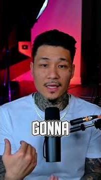 tithing is not a legalistic and transactional thing | @johnnychanglive