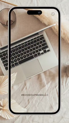 Empowering twin moms to rewrite their success stories!  #twinmom...