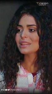 لما تحاولي تلمحيله إنه يتجوز😂💍 #حكايات_بنات_جزء4 #shorts