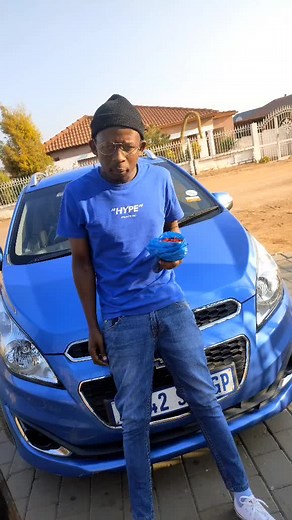 Best Pitori Rap Verse by Mochen | TrapLivesMatter