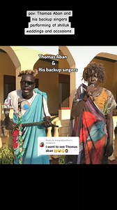 #collonyikang #shilluk #thomasaban #juba #culture #SouthSudanese #SouthSudan | Lord Nyikang TV