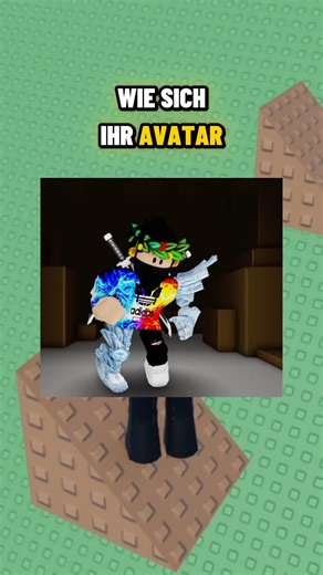Meine Avatar Evolution Roblox 😋📈 #roblox #shorts #trend #robloxdeutsch