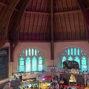 862K views · 7.6K reactions | Brit Stops is a fantastic travel companion for any motorhomer. With your membership, you get unlimited access to 1,200+ fantastic stopover locations you won’t find anywhere else! Become a Britstopper today and start making memories at every stop. Use the code BRITSTOPS25 to save 25% on your first year of Membership. | Brit Stops | Facebook