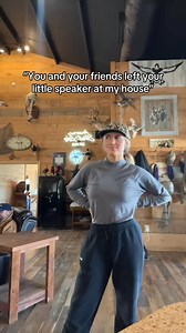 Put some respect on the grande Turtlebox Macy Watkins Lacey Snell | Maggie Williams