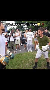 Eric Morales on Reels