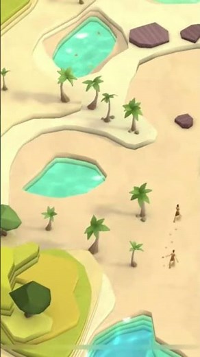 GODUS Review: An In-Depth Look at the God Game Experience