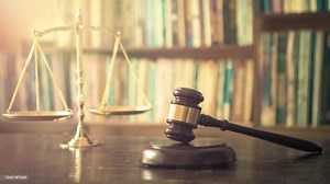 ¿Cuáles son las funciones de la Asamblea Departamental?