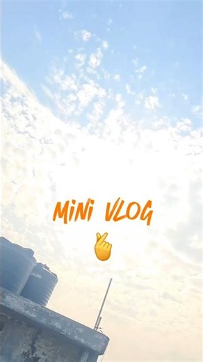 Not perfect but I tried 🫰#youtubeshorts #trending #viral #dailyvlog #minivlog #apnatime #mytime