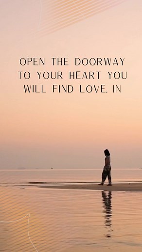 Many souls feel a sense of homesickness or being a misfit on this planet. We live on this earth but are not of this earth. Our souls come from the heavenly realm. Finding a home on earth is not an easy process but rewarding. Take moments to connect to all you love and your heart. You will be reminded that you have a body in the physical experiencing a higher mind deeply connected to the spirit realm.. | Jacob Cooper, LCSW