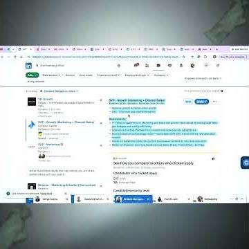 32 Applications. Zero Replies. A Robot Rejected You Before Any Human Saw It | Here Is the Fix #ats