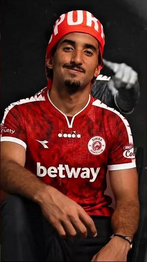Jezi Mpya za Simba SC | Home 🟥, Away ⬜️, Third Kit 🟦 🔥🔥 #Simbasc #JeziMpya #UsajiliSimbasc