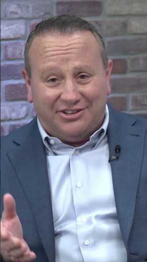 Big trends in small business