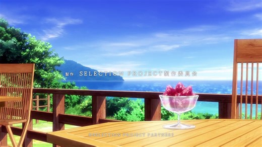 Selection Project Staffel 1 Folge 12 HD Deutsch