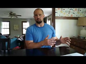 ShareGate SharePoint Migration Tool Review