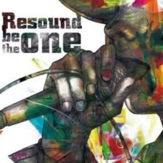 Change the word (2013) (Preview)