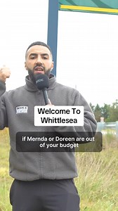 612K views · 4.8K reactions | Welcome To Whittlesea | Teddy | Facebook