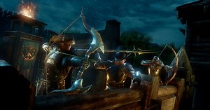 New World gems - How to get gems in New World and what each gem does