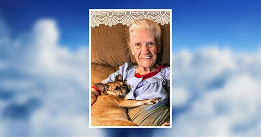 Ruby Akers Obituary September 13, 2021 - Schaffer Funeral Home, Inc.