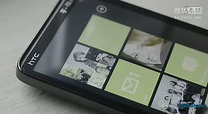 达人解析为何WP7比Android看起来流畅