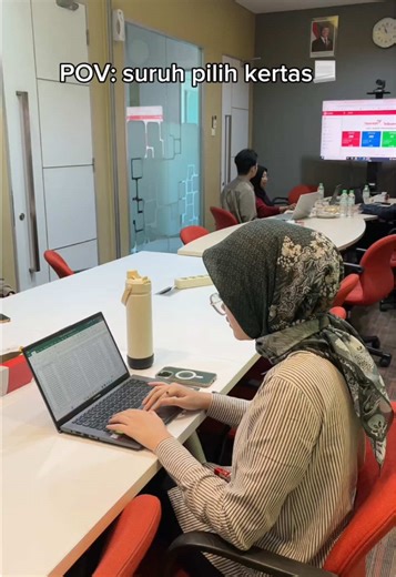 Plot twist-nya tetap lanjut kerja buat customer setia telkomsel dong😍‼️ #Telkomsel #SIMPATI #IndiHome #TelkomselSidoarjo