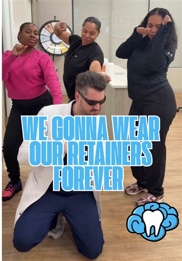 Forever. That’s the answer plain and simple, forever, ever, and ever! 🙌😁 . . #DentalBoards #INBDE #DentalStudentLife #DentalExamPrep #StudySmarterNotHarder dental humor, mental dental, dental school journey, dental study tips, dental motivation, future dentist mindset, pass your boards, dentist goals, NBDE prep, dental exam struggles, dental student stress, study tips for dental boards, how to pass INBDE, dental board exam prep, dental school content, dental student memes, last-minute board pr