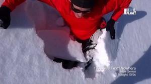 82K views · 1.5K reactions | Tune in to an all-new Animal Planet...