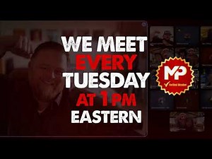 EP 30 - Adell Sedillo - Process Server in Houston Texas