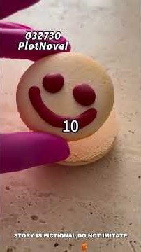 love this book #stories #torturous #pretendingtobepoor #fyp #usa