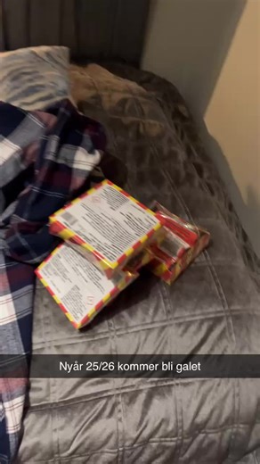 Inte ens allt #tramutiserafjärås❤️ #fyp #foryou #xcycba #nyår