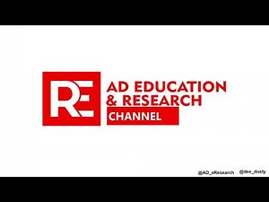 Using the PICO Framework for Your Literature Review