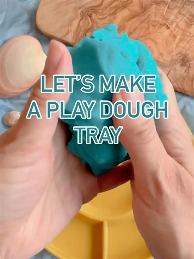 16 reactions | Learning Resources on Reels | Facebook