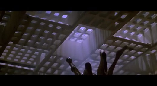 A végső megoldás: Halál (1992)