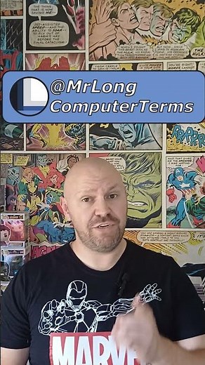 Welcome to Mr Long Education #mrlongeducation