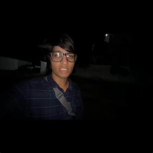 Mr Indian Hacker 🫶❤️ #facebookreel #facebookviral #souravjoshivlogs #souravjoshimemes #comady | Sujoy vlogs