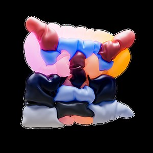 Programme | LIFI - Leeds International Festival of Ideas