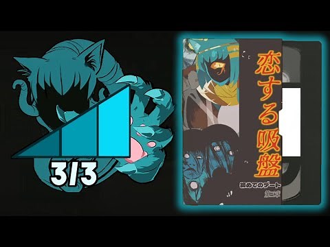 Sucker for Love | How To UNLOCK Chapter 3! | All 3 Secrets!