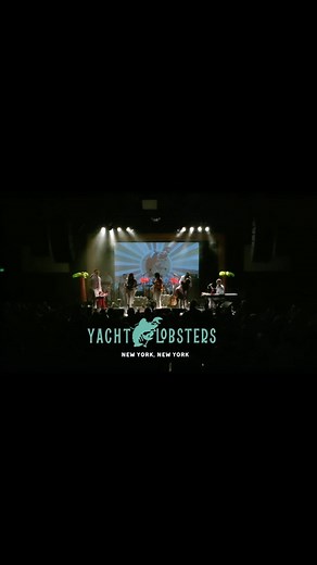 14 reactions | 樂 What makes us different from other Yacht Rock bands?...
