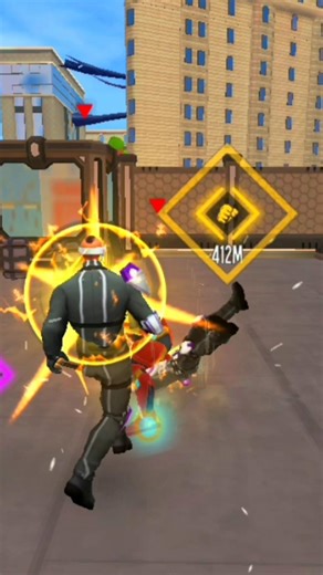 spider fighter 3 new latest Update 2026 _ Spider Fighter 3 New Update Gameplay #spiderfighter3