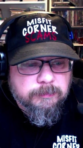 If You Get This Call It's A Medicare Scam FAIL