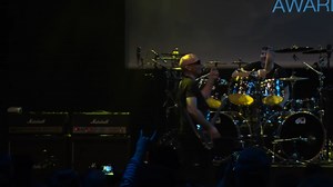 202K views · 2.4K reactions | Joe Satriani - Satch Boogie, From His Album "Surfing with the Alien" the second studio album by American rock guitarist Joe Satriani. It was released on October 15, 1987, by Relativity Records. The album is one of Satriani's most successful to date and helped establish his reputation as a respected rock guitarist. #JoeSatriani #SurfingwiththeAlien #rocnroljunkie #Satchboogie | rocnroljunkie | Facebook