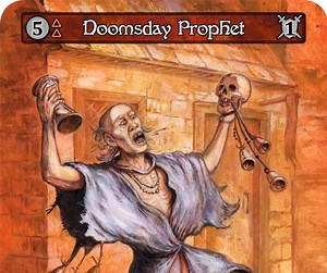 New Sorcery: Contested Realm Deck Sizes Kills Game's Best Features, Right?