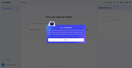 MemOS Stardust brings open-source memory OS to LLM agents