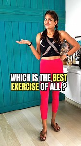 54K views · 120 comments | This in a nut shell is what my *exercise*...