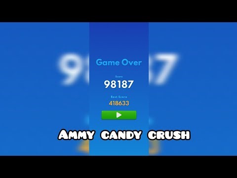 Block blast classic new Best score 98187