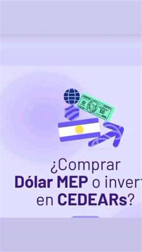 IOL invertironline.... (@iolinvertironline_)’s videos with original sound - IOL invertironline....