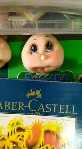 57 reactions · 46 shares | Curso de ojitos de regalo 3ero con cariño comparte | Aprender con Rossana | Facebook