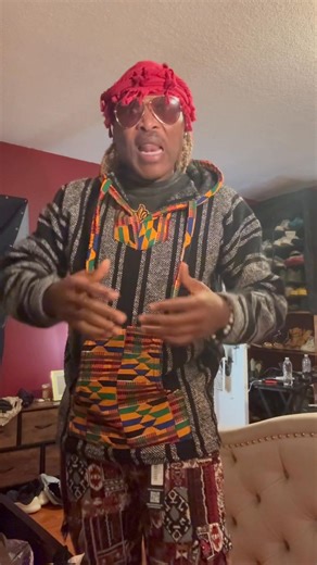 Arreter de maltraiter les filles des gens a la diaspora. Khooo ma femme veut divorcer. | JE GUI MON AVIS