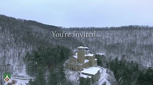 Cardinal Burke invites you to the Shrine for the feast of Saint Juan Diego on December 9th. #cardinalburke #guadalupeshrine #juandiego #ourlady #catholicshrine #catholicfeast #wisconsintourism #babyjesus #catholic | Shrine of Our Lady of Guadalupe