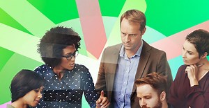 ServiceNow | Deloitte New Zealand